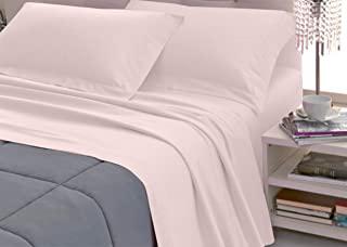 Recensioni di letto matrimoniale 160x200