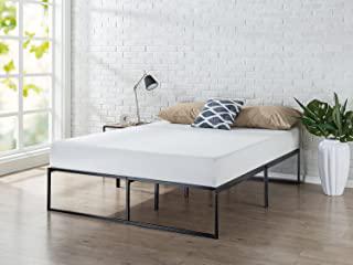 Recensioni di letto matrimoniale 200x220