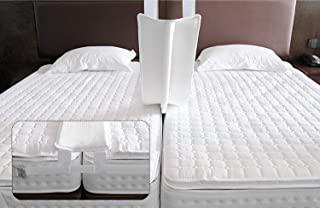 Recensioni di letto matrimoniale a ponte