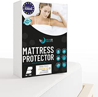 Recensioni di letto matrimoniale alto
