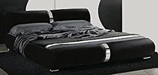 Recensioni di letto matrimoniale armadio a ponte