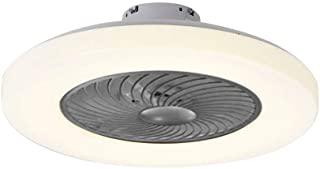 Recensioni di letto matrimoniale con led