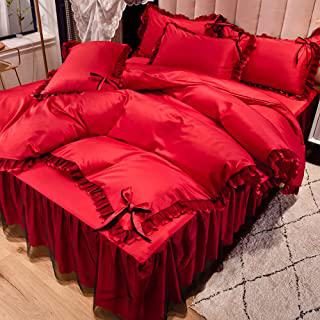 Recensioni di letto matrimoniale contenitore offerta