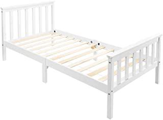 Recensioni di letto matrimoniale ferro battuto bianco