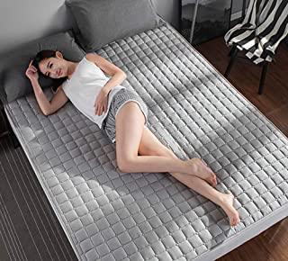 Recensioni di letto matrimoniale futon