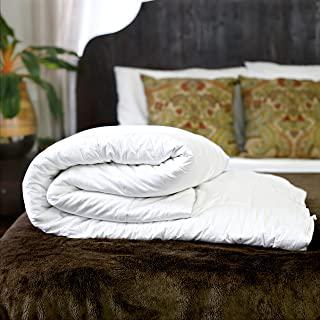 Recensioni di letto matrimoniale grande