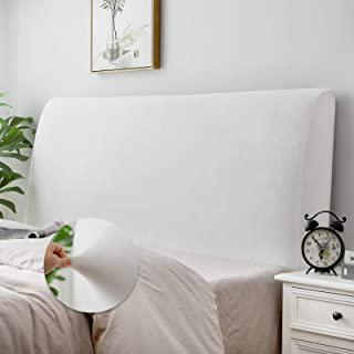 Recensioni di letto matrimoniale legno bianco