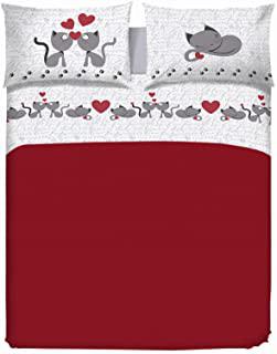 Recensioni di letto matrimoniale offerte