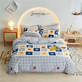 Recensioni di letto matrimoniale rustico