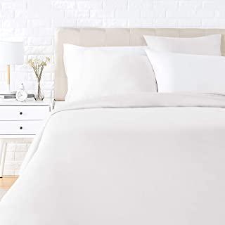 Recensioni di letto matrimoniale shabby