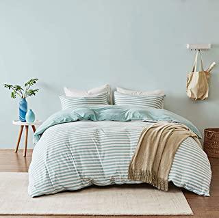 Recensioni di letto matrimoniale stile giapponese