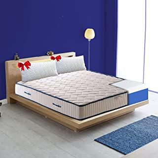 Recensioni di letto matrimoniale