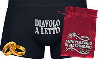 Recensioni di letto matrimonio