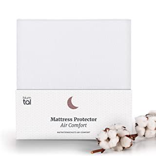 Recensioni di letto mezza piazza