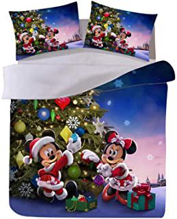 Recensioni di letto minnie