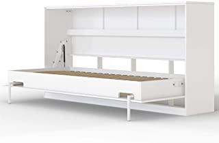 Recensioni di letto mobile a scomparsa
