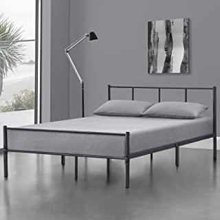 Recensioni di letto moderno bianco