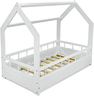 Recensioni di letto montessori picci