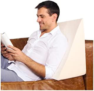 Recensioni di letto ortopedico motorizzato