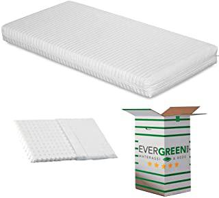 Recensioni di letto per bambini 160x80