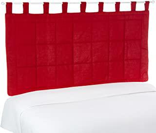 Recensioni di letto per cameretta a ponte