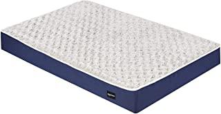 Recensioni di letto per cani in legno