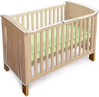 Recensioni di letto per neonati