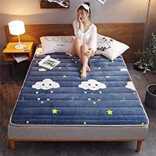 Recensioni di letto pieghevole di qualità