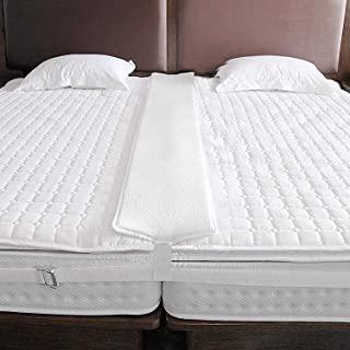 Recensioni di letto ponte
