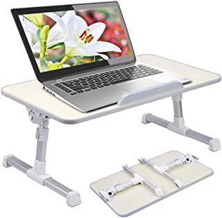 Recensioni di letto portatile
