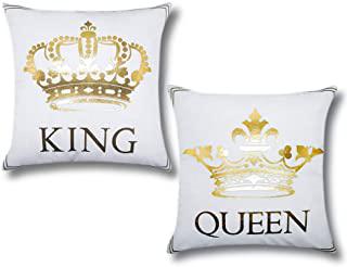 Recensioni di letto queen
