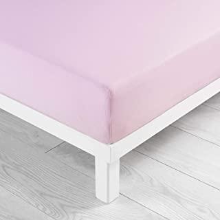 Recensioni di letto rosa