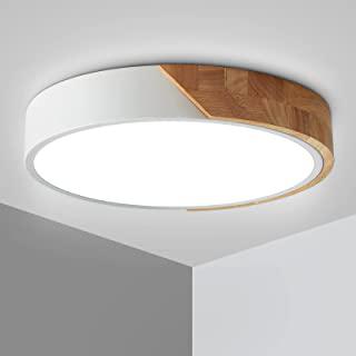 Recensioni di letto rotondo contenitore