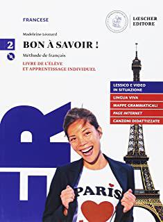 Recensioni di letto savoir