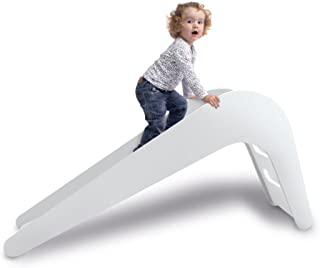 Recensioni di letto scivolo