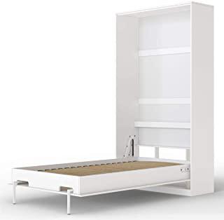 Recensioni di letto scomparsa