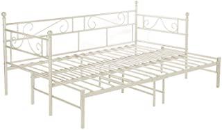 Recensioni di letto scorrevole cameretta