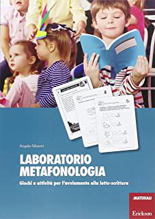 Recensioni di letto scrittura