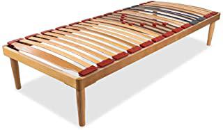 Recensioni di letto singolo 90x200 offerta