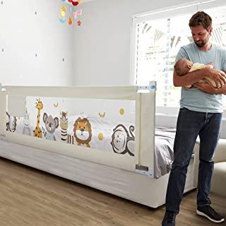 Recensioni di letto singolo bambino