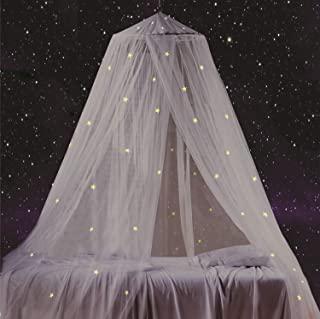 Recensioni di letto singolo cameretta