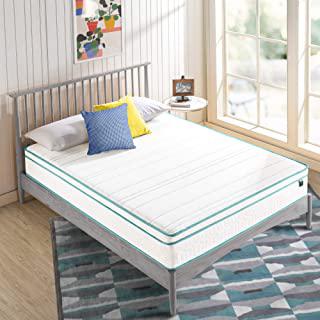 Recensioni di letto singolo con cassettone