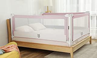 Recensioni di letto singolo contenitore apertura laterale