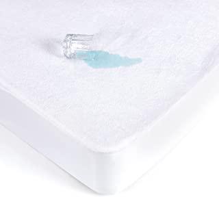 Recensioni di letto singolo divano