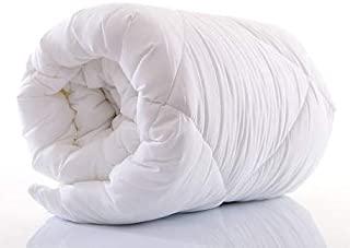Recensioni di letto singolo economico