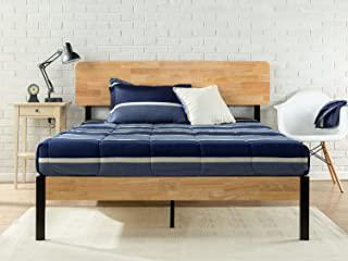 Recensioni di letto singolo imbottito