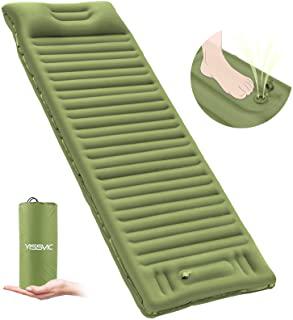 Recensioni di letto singolo rialzato