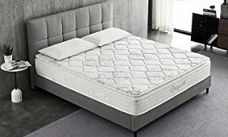 Recensioni di letto soppalco 120x200