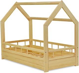 Recensioni di letto soppalco bambini