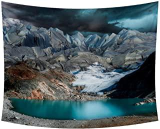 Recensioni di letto sospeso lago